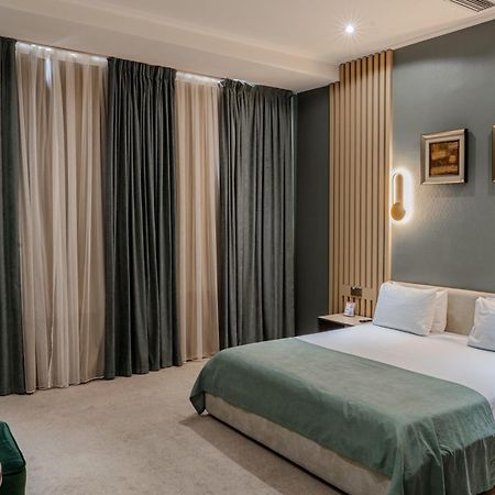 Husma Hotel & Spa Tashkent Esterno foto
